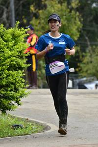 BIB: 8500
                            <button type="button" onclick="openModal(13382740)" class="btn btn-primary btn-sm float-right btn-popup" data-toggle="modal" data-target=".modal-high-quality">
                        <i class="fas fa-shopping-cart"></i> Add to Cart
                    </button>
                                            <button type="button" onclick="isThisMe(13382740, true)" class="btn btn-success btn-sm float-right btn-popup btn-isme hidden" data-toggle="tooltip" data-placement="bottom" title="นี่คือรูปของคุณใช่ไหม คลิกที่นี่เพื่อเอาเข้าอัลบั้ม">
                        <i class="fas fa-plus"></i> Add to album
                    </button>
                    <button type="button" onclick="isThisMe(13382740, false)" class="btn btn-warning btn-sm float-right btn-popup btn-isnotme hidden">
                        <i class="fas fa-ban"></i> Remove from album
                    </button>